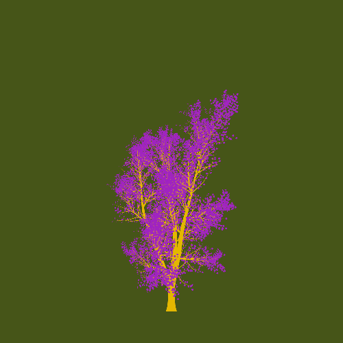 Treee