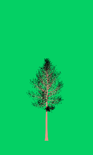 Treee