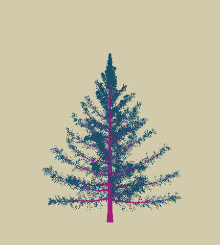 Treee