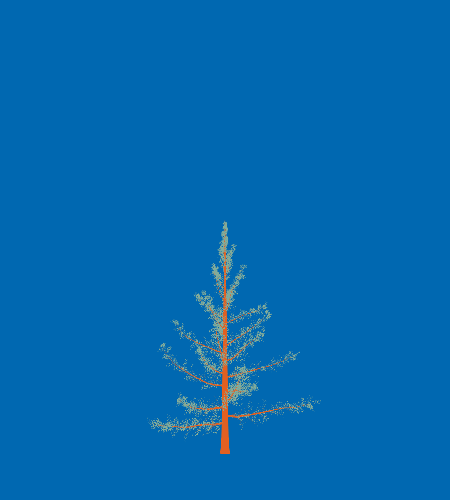 Treee