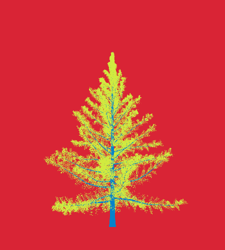 Treee