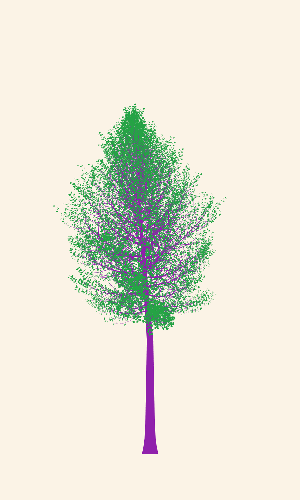 Treee