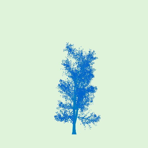 Treee