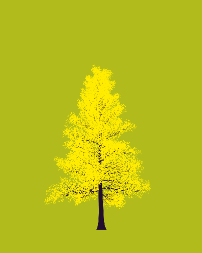 Treee