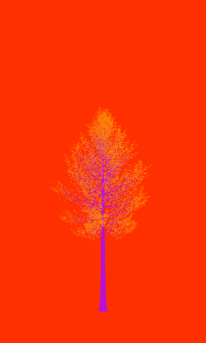 Treee
