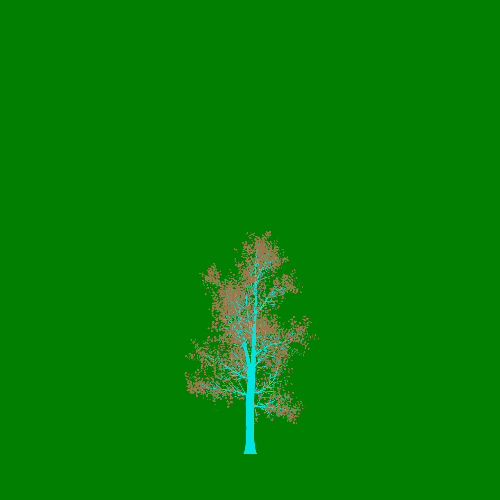 Treee