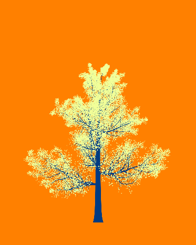 Treee