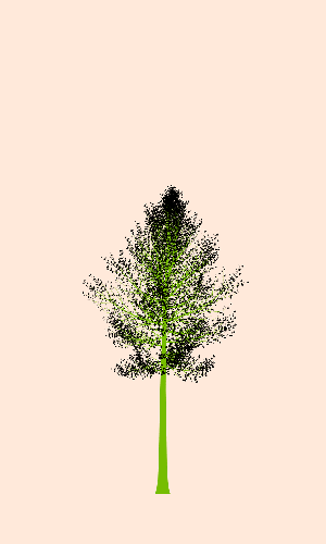 Treee