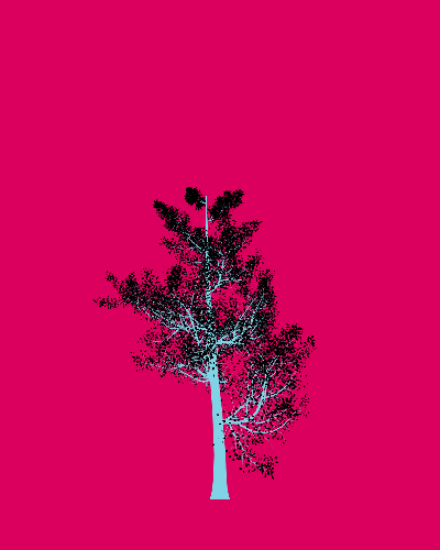 Treee