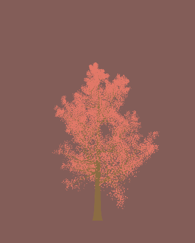 Treee