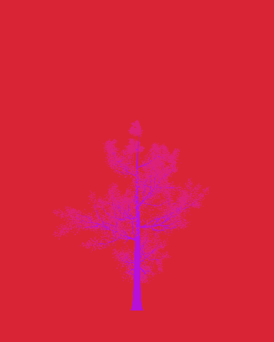 Treee