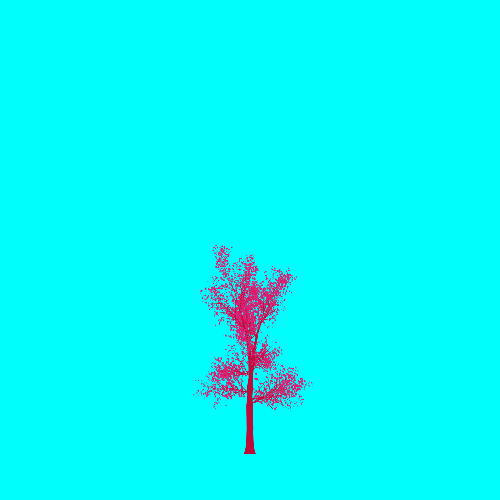 Treee