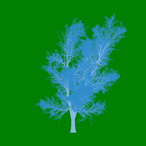 Treee