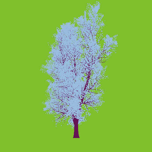 Treee