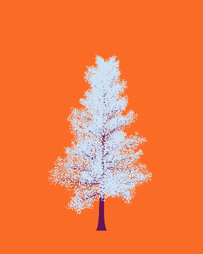 Treee
