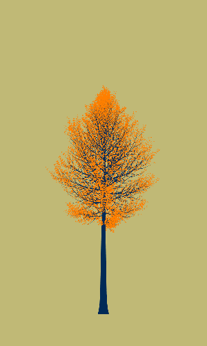 Treee
