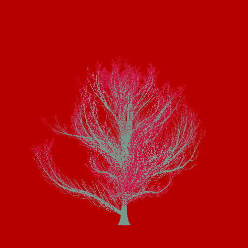 Treee