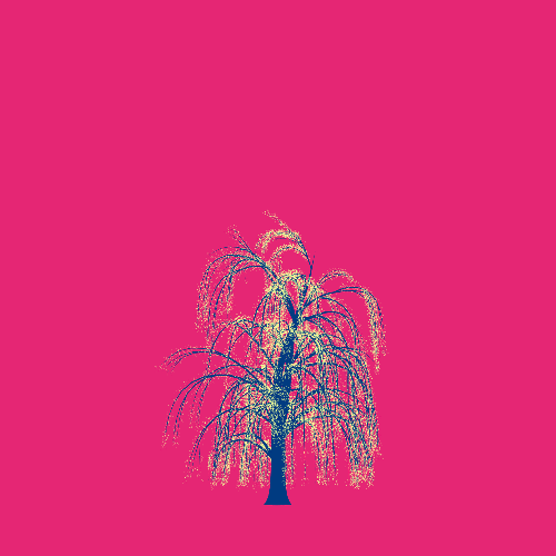 Treee