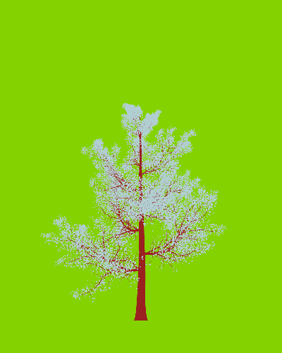 Treee