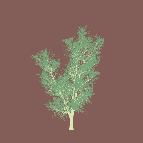 Treee