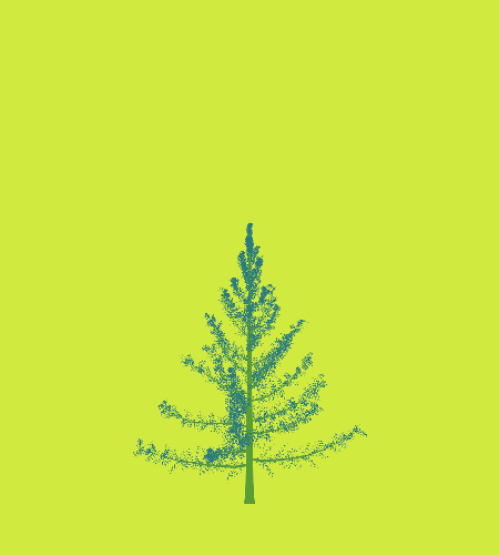 Treee
