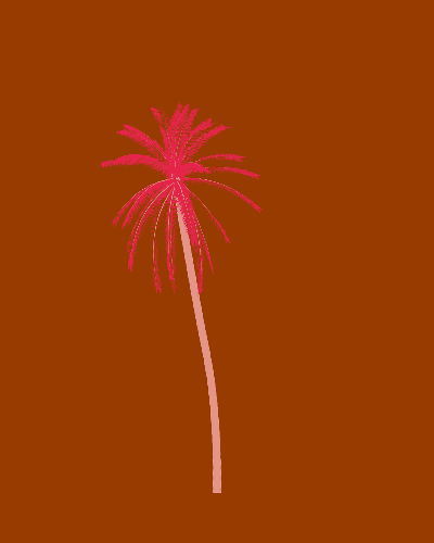 Treee