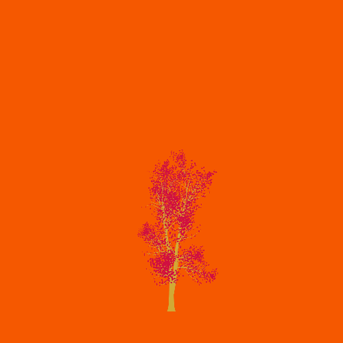 Treee