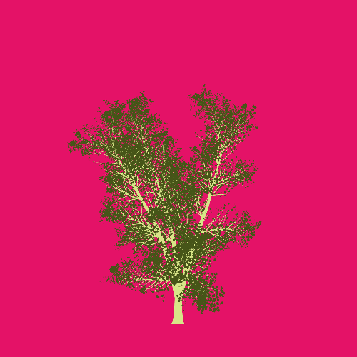 Treee