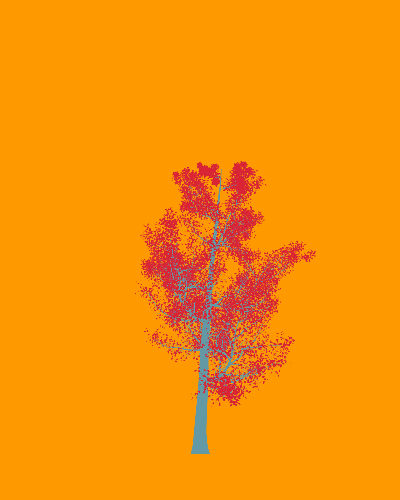 Treee