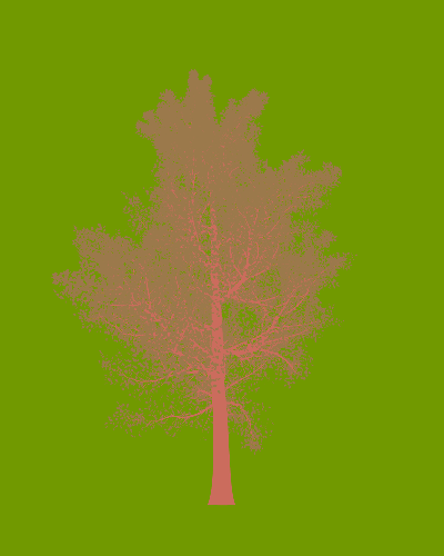 Treee