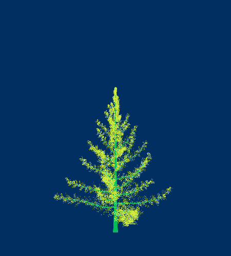 Treee
