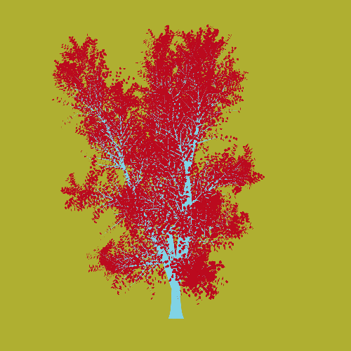 Treee