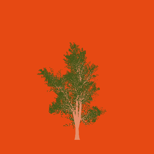 Treee