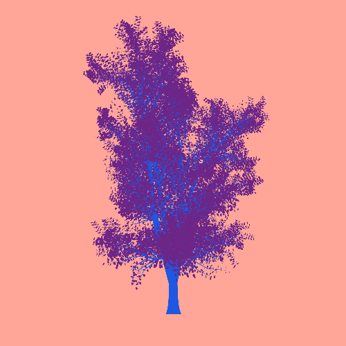 Treee