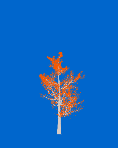 Treee
