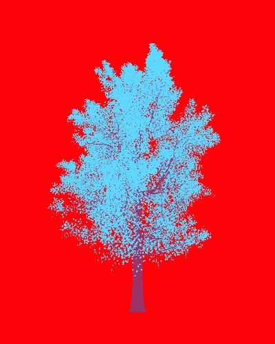 Treee