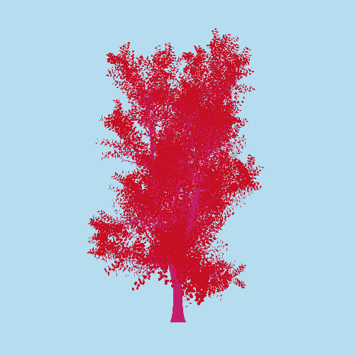Treee