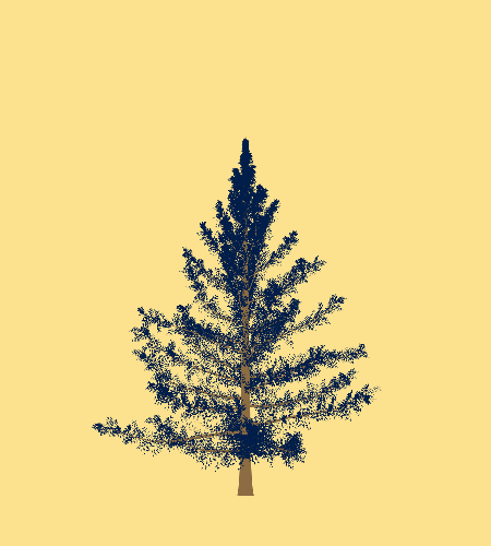 Treee