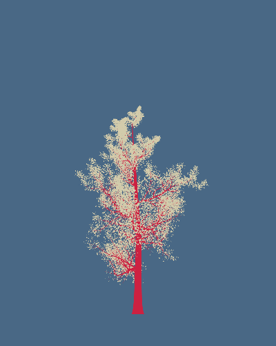 Treee