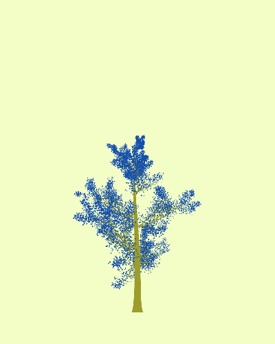 Treee