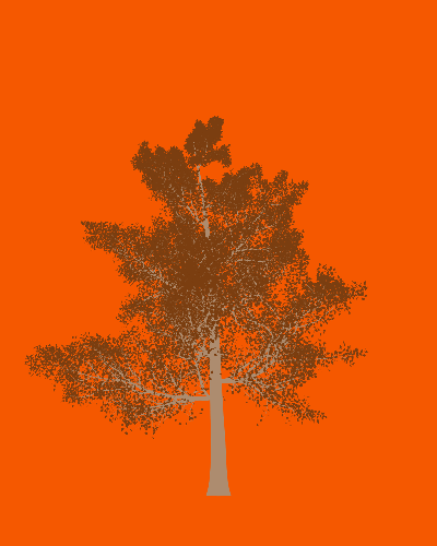 Treee