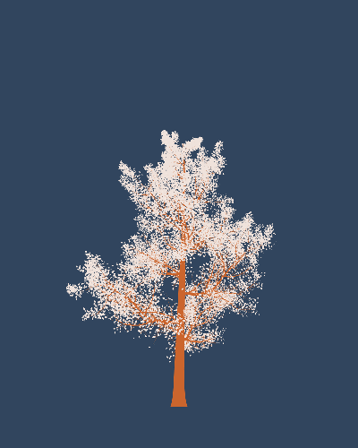 Treee