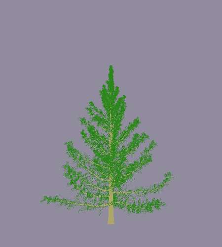 Treee