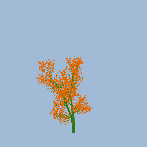 Treee