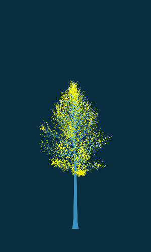 Treee