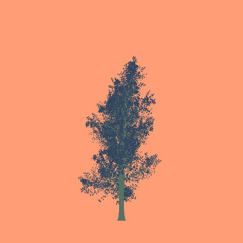 Treee