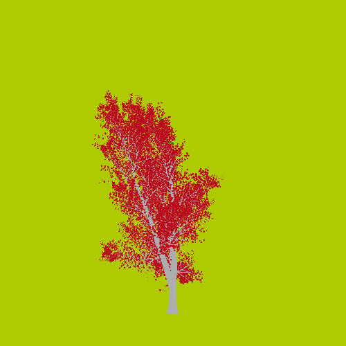 Treee