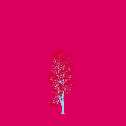 Treee