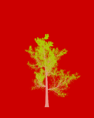 Treee