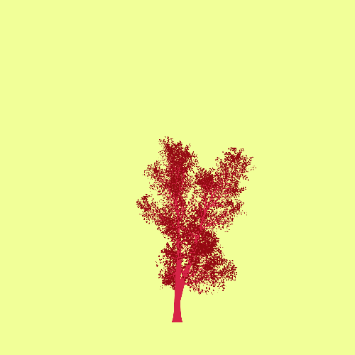 Treee